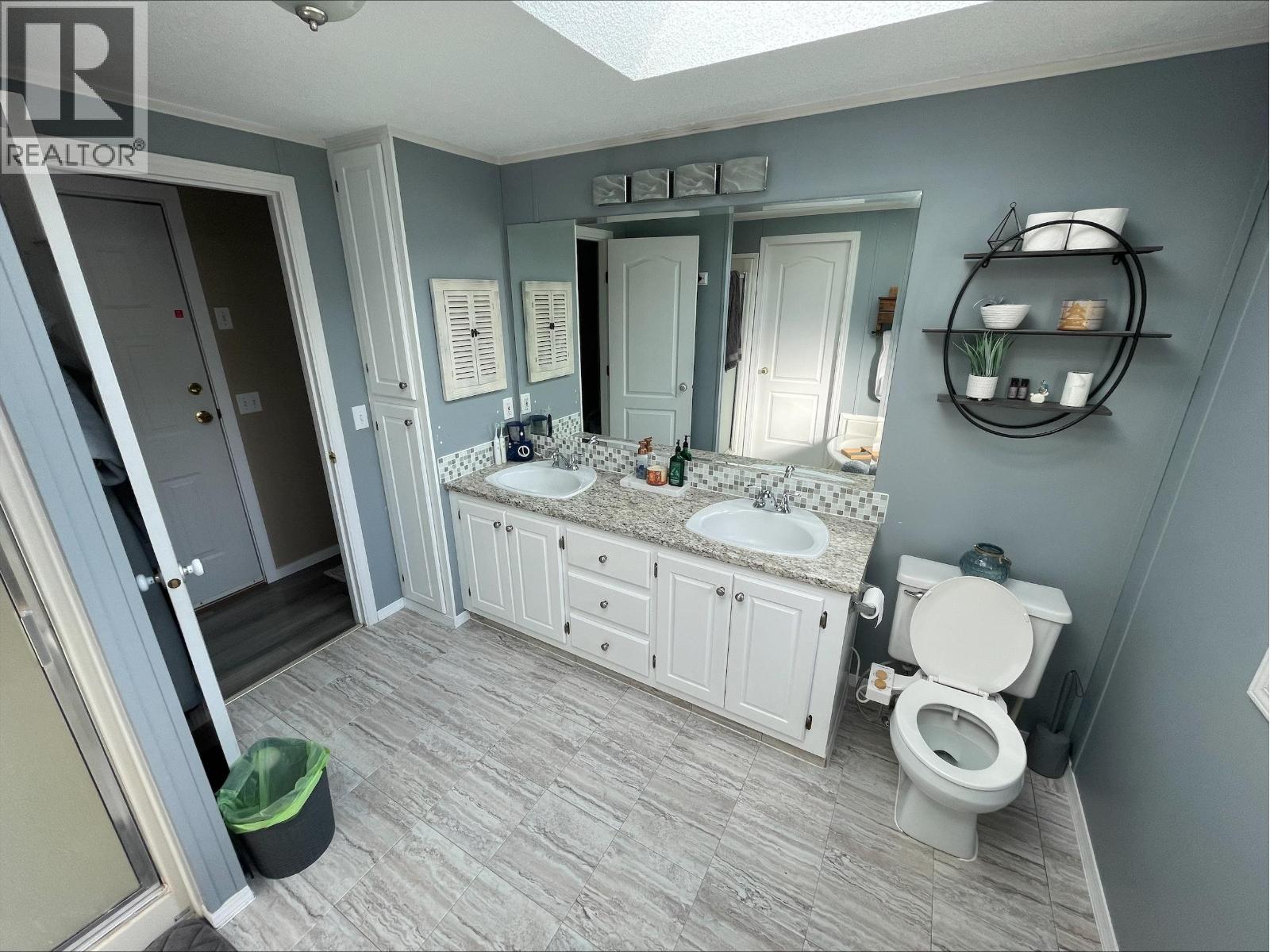 6 602 Elm Street, Quesnel, British Columbia  V2J 3X1 - Photo 21 - R3055585