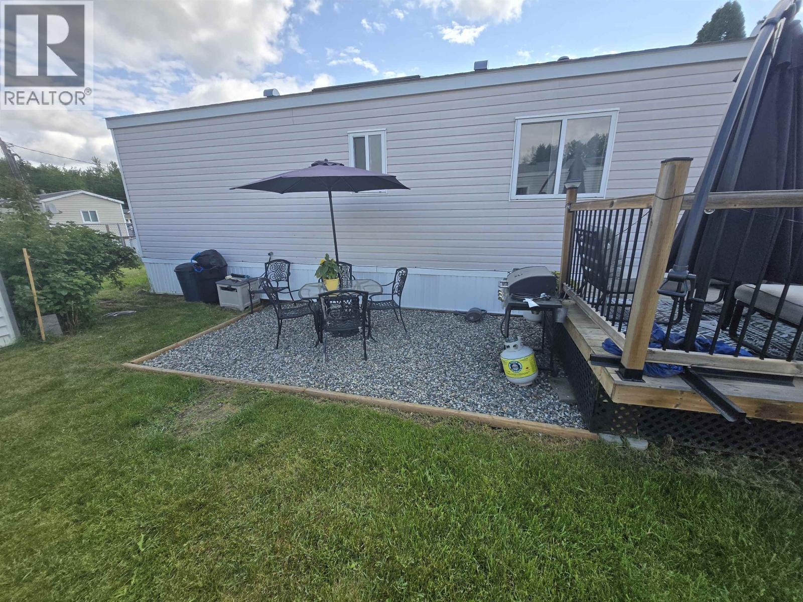 6 602 Elm Street, Quesnel, British Columbia  V2J 3X1 - Photo 5 - R3055585