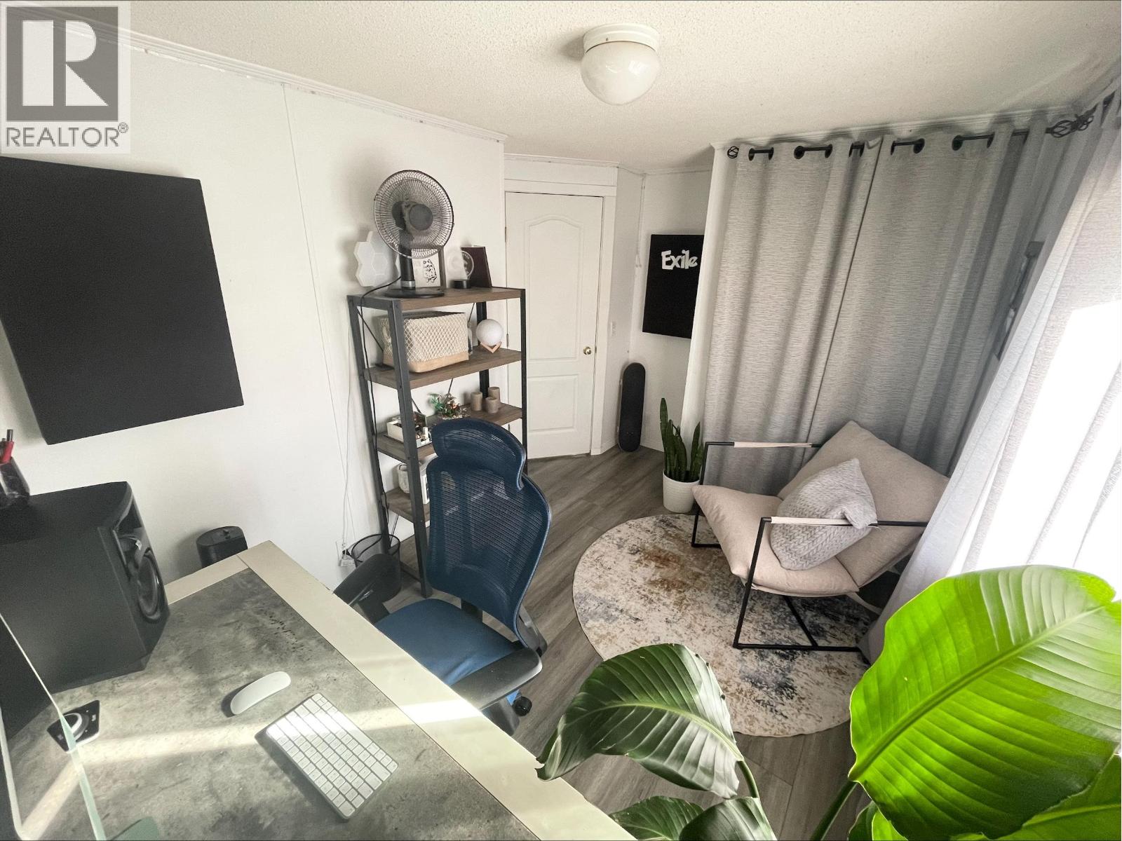 6 602 Elm Street, Quesnel, British Columbia  V2J 3X1 - Photo 19 - R3055585