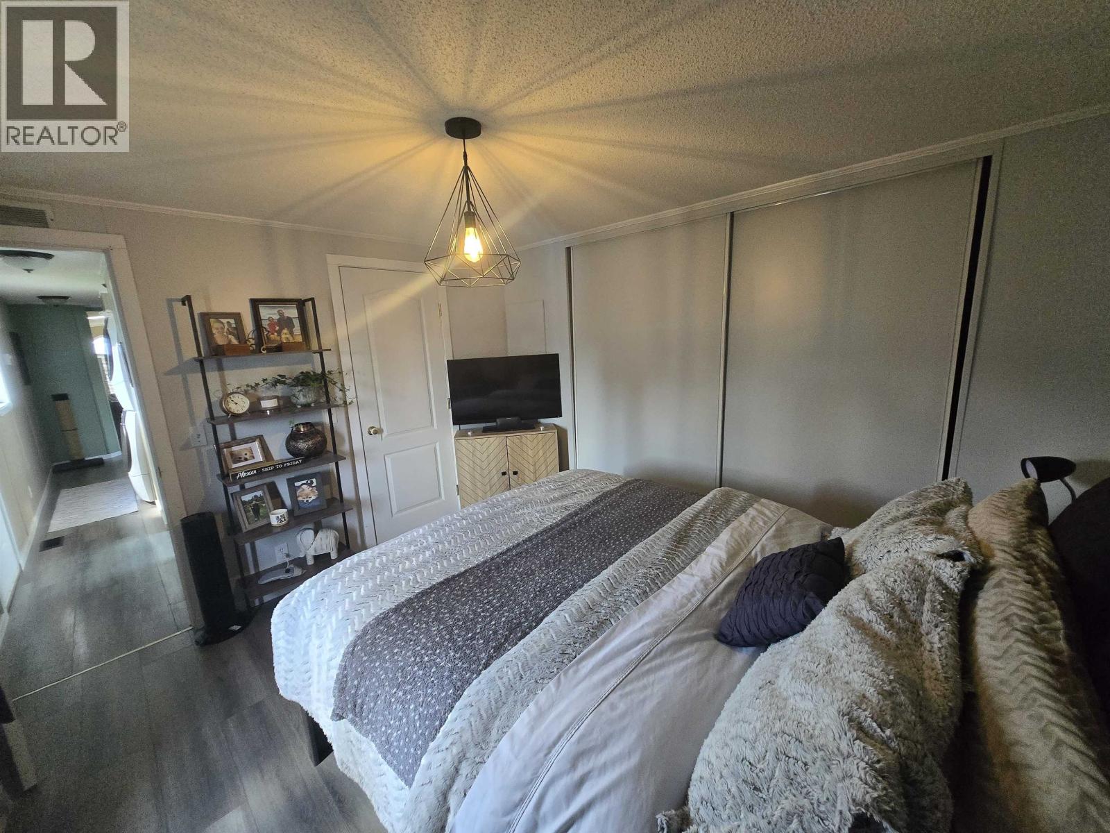 6 602 Elm Street, Quesnel, British Columbia  V2J 3X1 - Photo 17 - R3055585