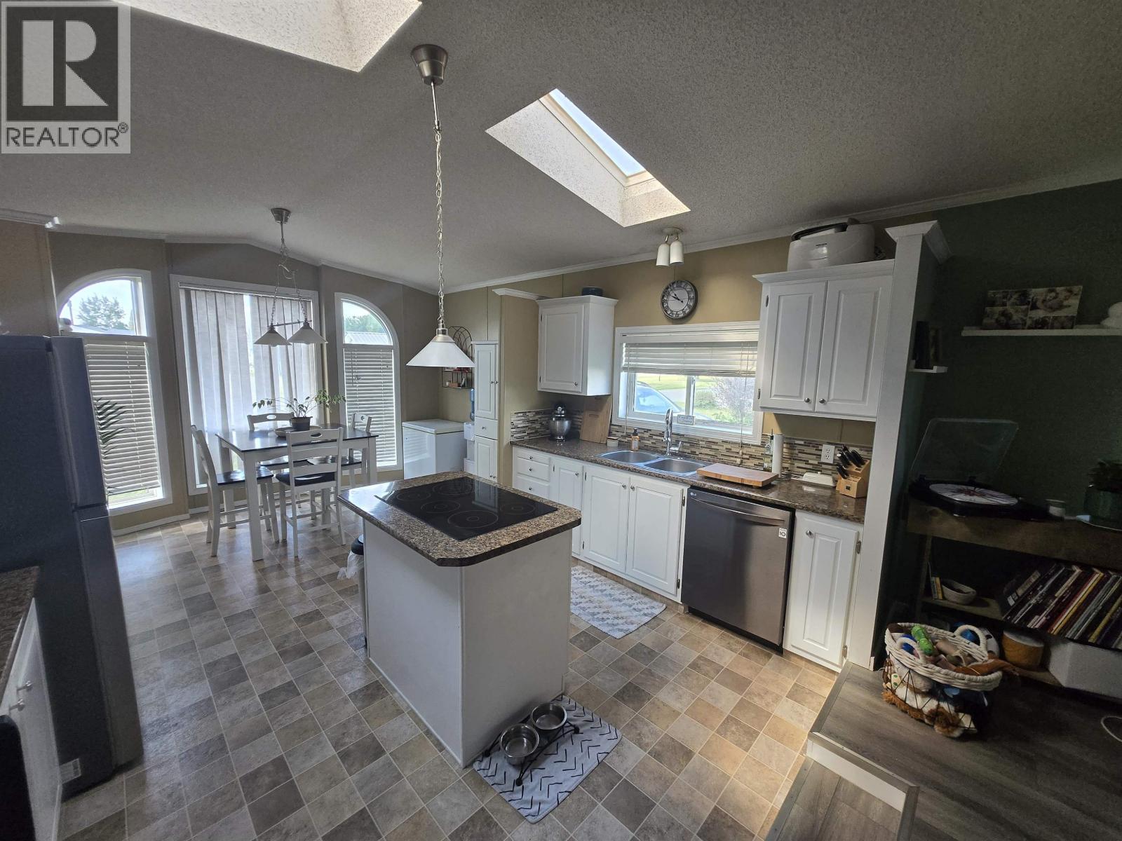 6 602 Elm Street, Quesnel, British Columbia  V2J 3X1 - Photo 9 - R3055585