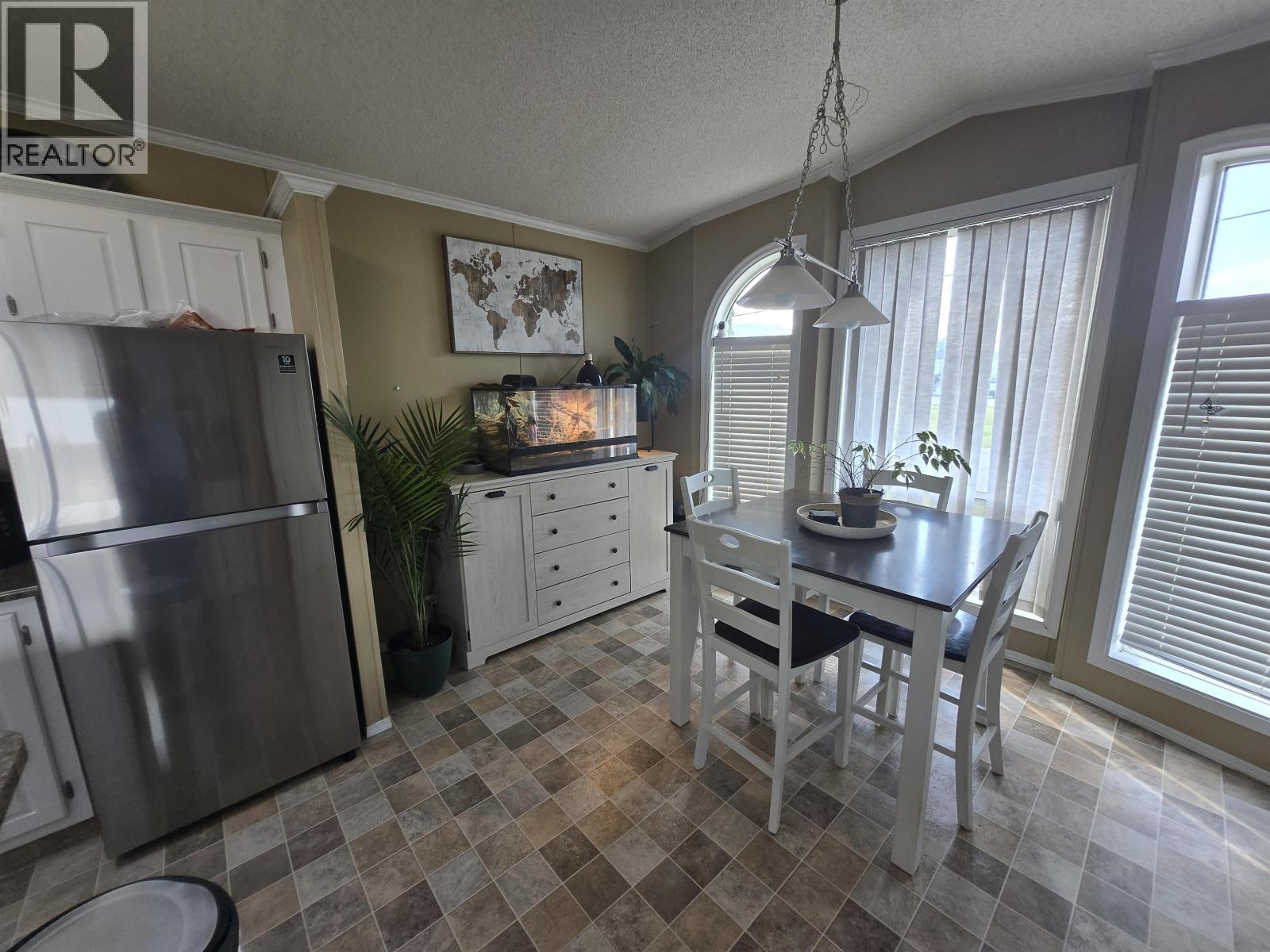 6 602 Elm Street, Quesnel, British Columbia  V2J 3X1 - Photo 10 - R3055585