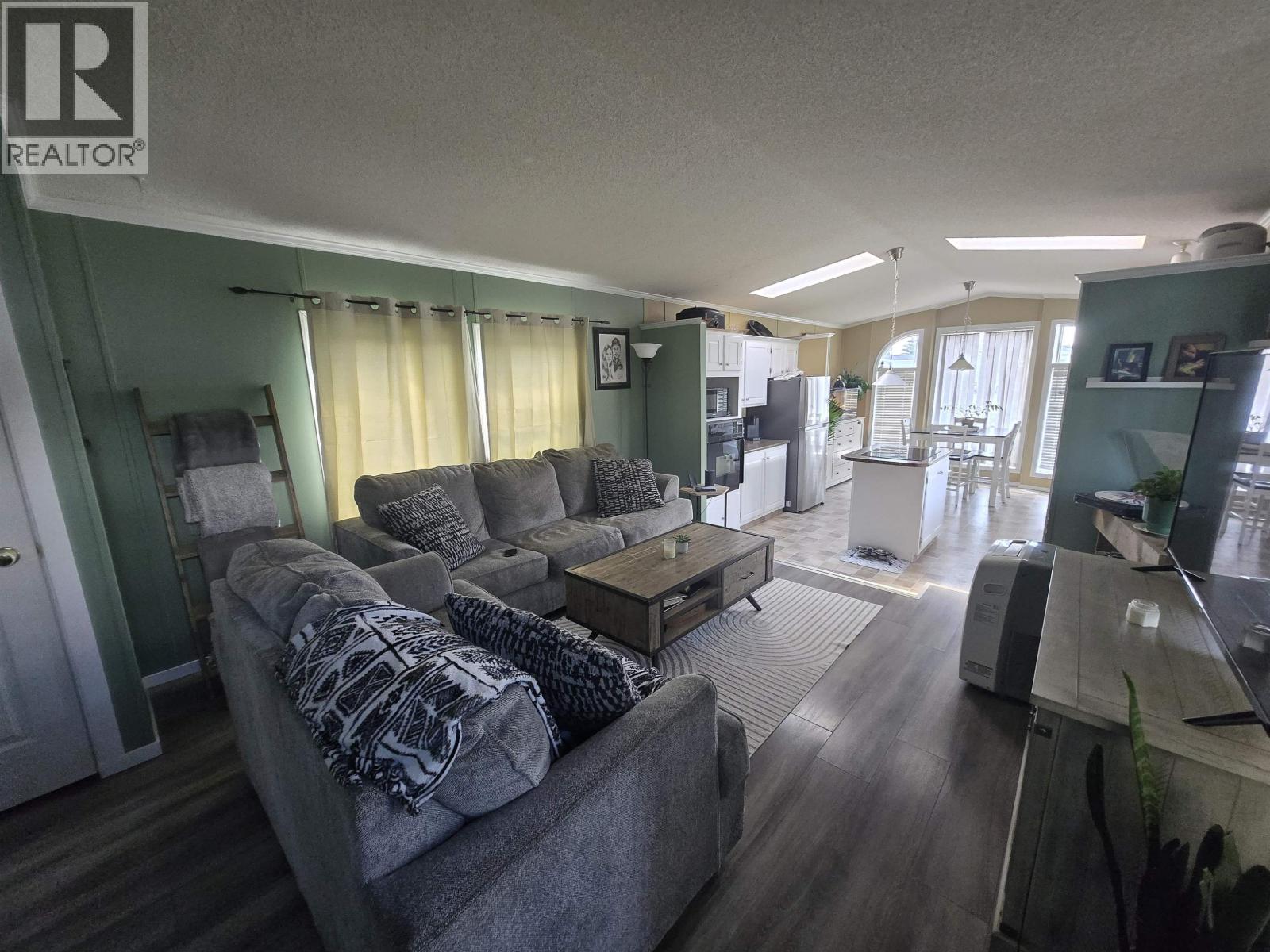 6 602 Elm Street, Quesnel, British Columbia  V2J 3X1 - Photo 7 - R3055585