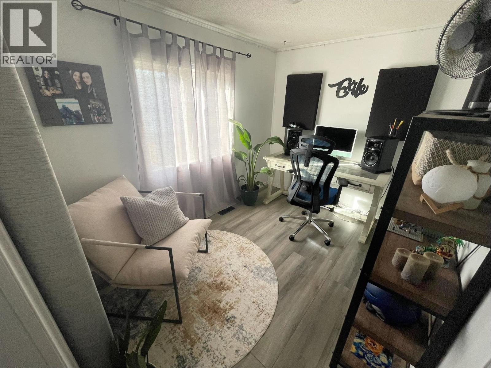 6 602 Elm Street, Quesnel, British Columbia  V2J 3X1 - Photo 18 - R3055585