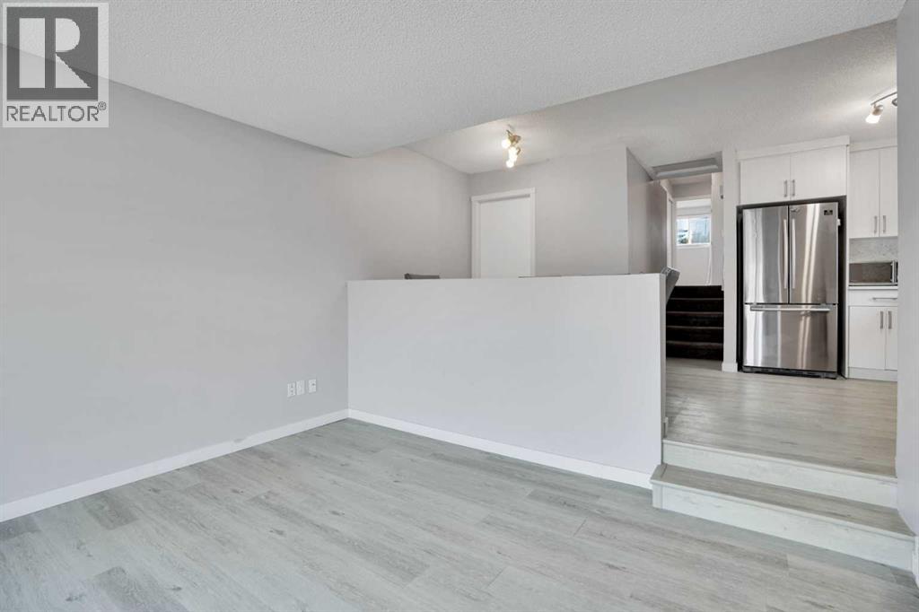 20 Tararidge Close Ne, Calgary, Alberta  t3j 2p7 - Photo 7 - A2260250