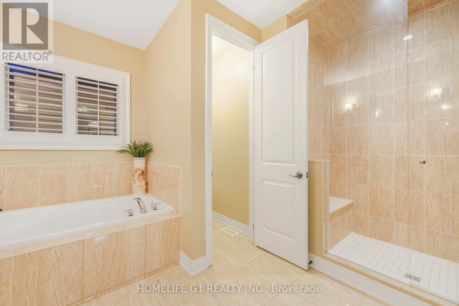 197 Gar Lehman Drive, Whitchurch-Stouffville, Ontario  L4A 0H8 - Photo 11 - N12458912