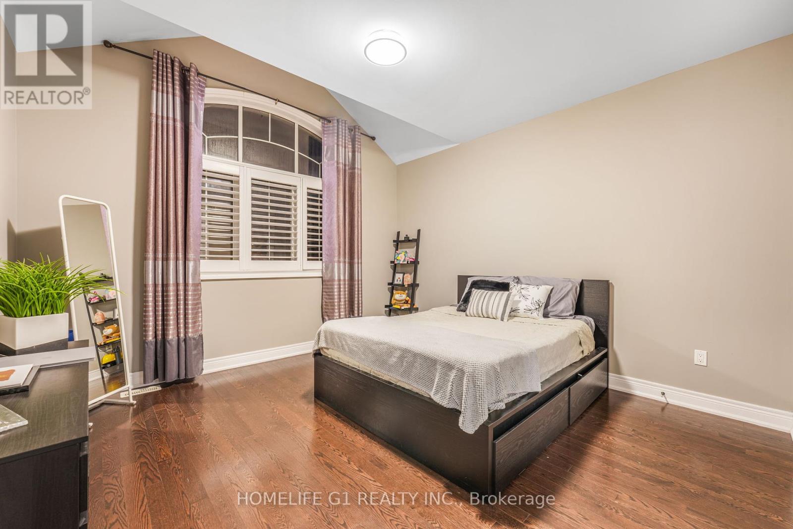 197 Gar Lehman Drive, Whitchurch-Stouffville, Ontario  L4A 0H8 - Photo 15 - N12458912