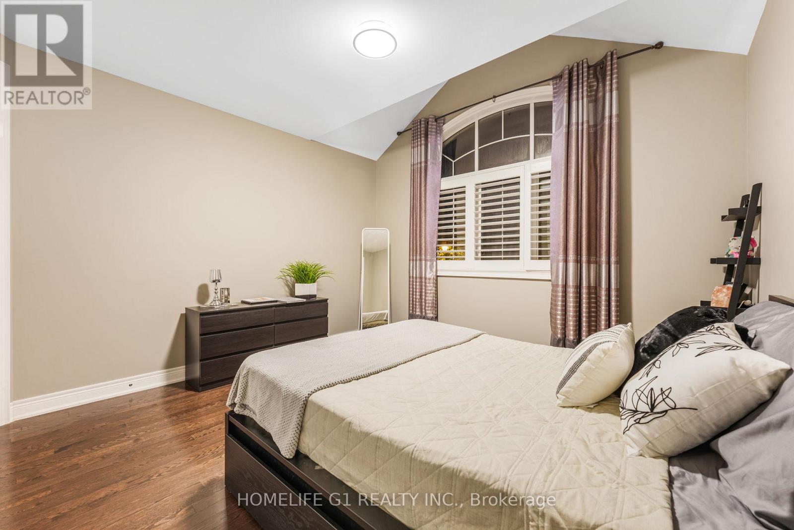 197 Gar Lehman Drive, Whitchurch-Stouffville, Ontario  L4A 0H8 - Photo 16 - N12458912