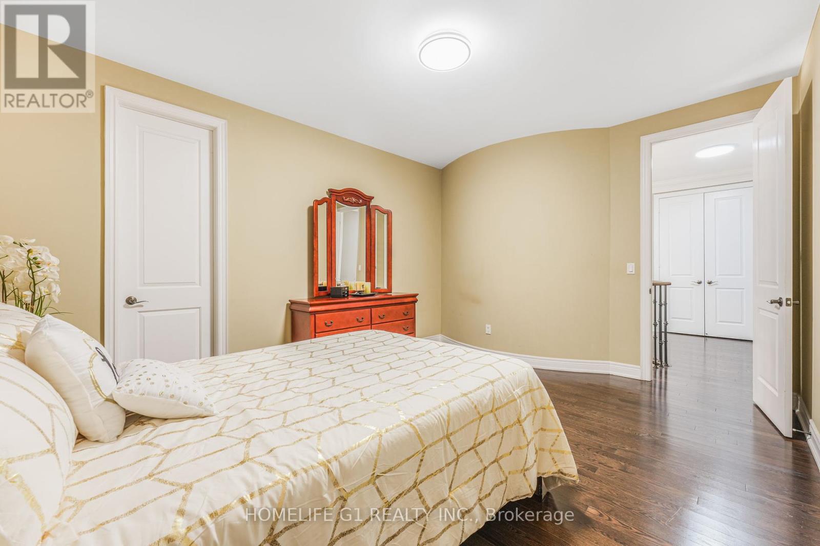 197 Gar Lehman Drive, Whitchurch-Stouffville, Ontario  L4A 0H8 - Photo 18 - N12458912