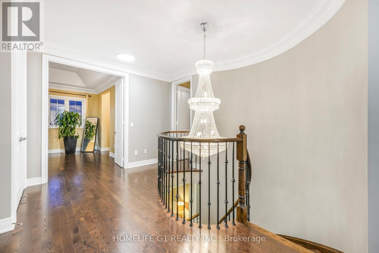 197 Gar Lehman Drive, Whitchurch-Stouffville, Ontario  L4A 0H8 - Photo 25 - N12458912