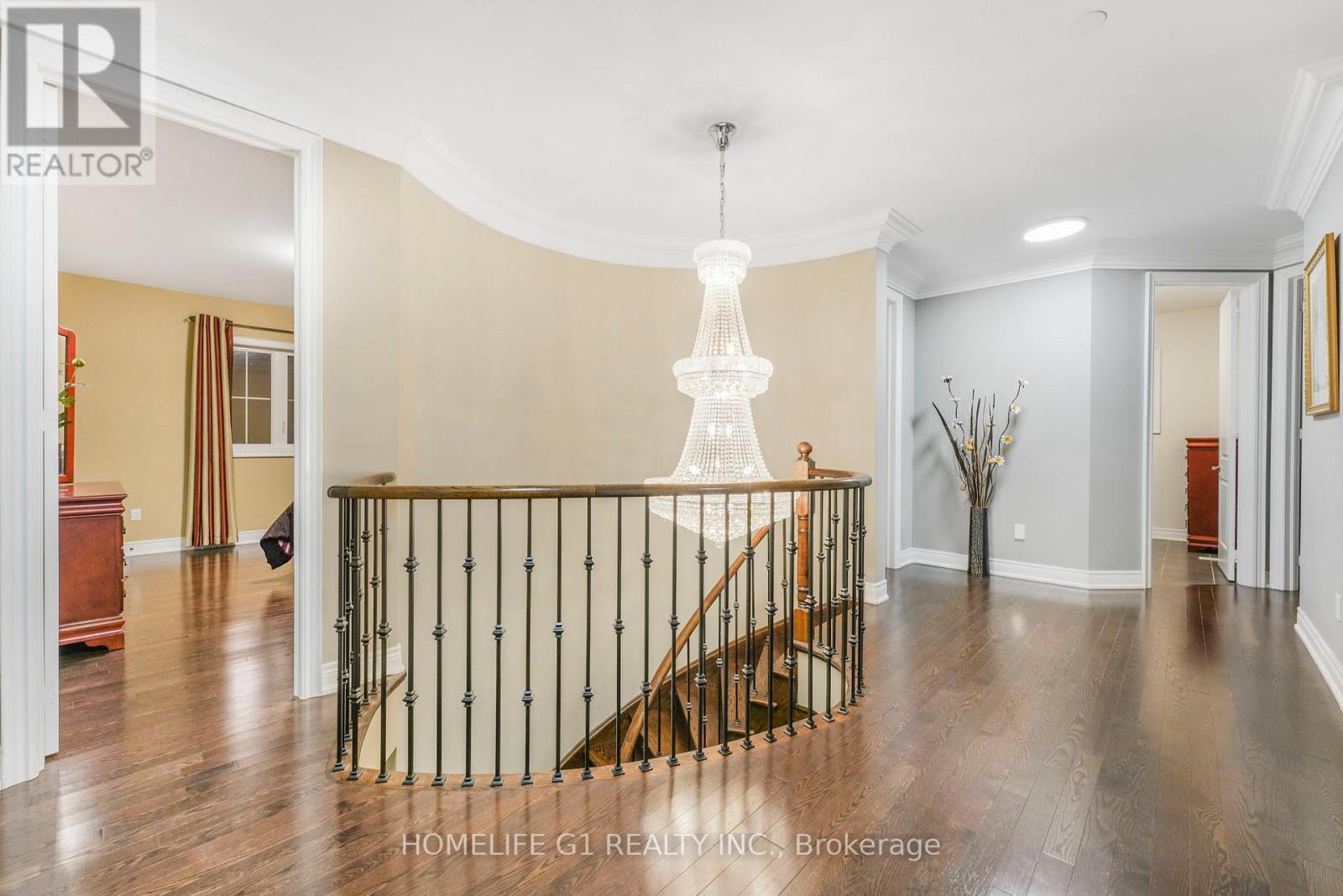 197 Gar Lehman Drive, Whitchurch-Stouffville, Ontario  L4A 0H8 - Photo 26 - N12458912