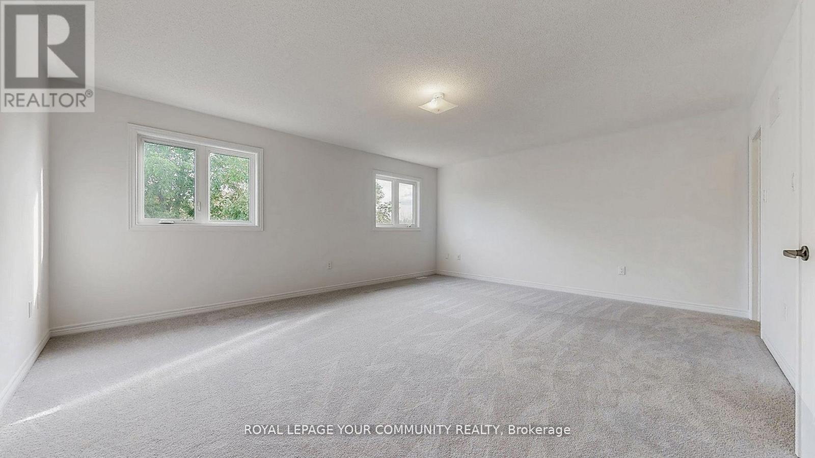 26 Baycroft Boulevard, Essa, Ontario  L0M 1B5 - Photo 30 - N12458923