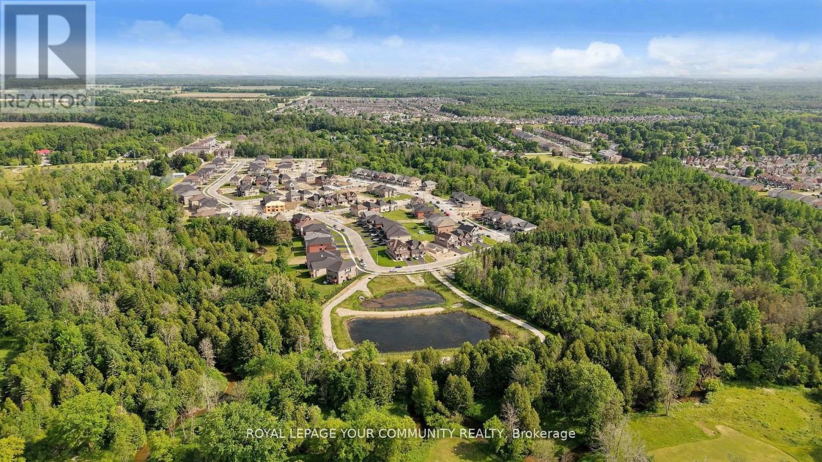 26 Baycroft Boulevard, Essa, Ontario  L0M 1B5 - Photo 50 - N12458923