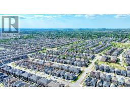 148 WESMINA AVENUE, Whitchurch-Stouffville, Ontario