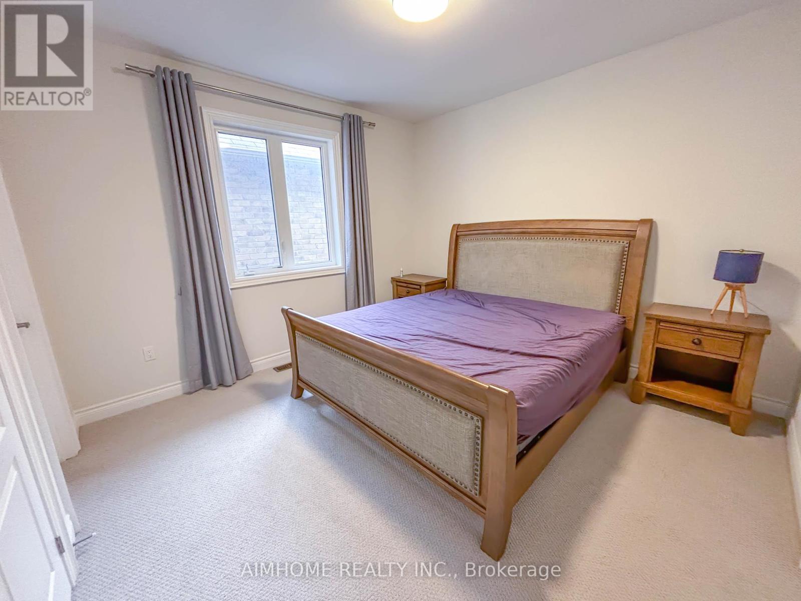 706 Harry Douglas Street, Newmarket, Ontario  L3X 0J8 - Photo 30 - N12458660