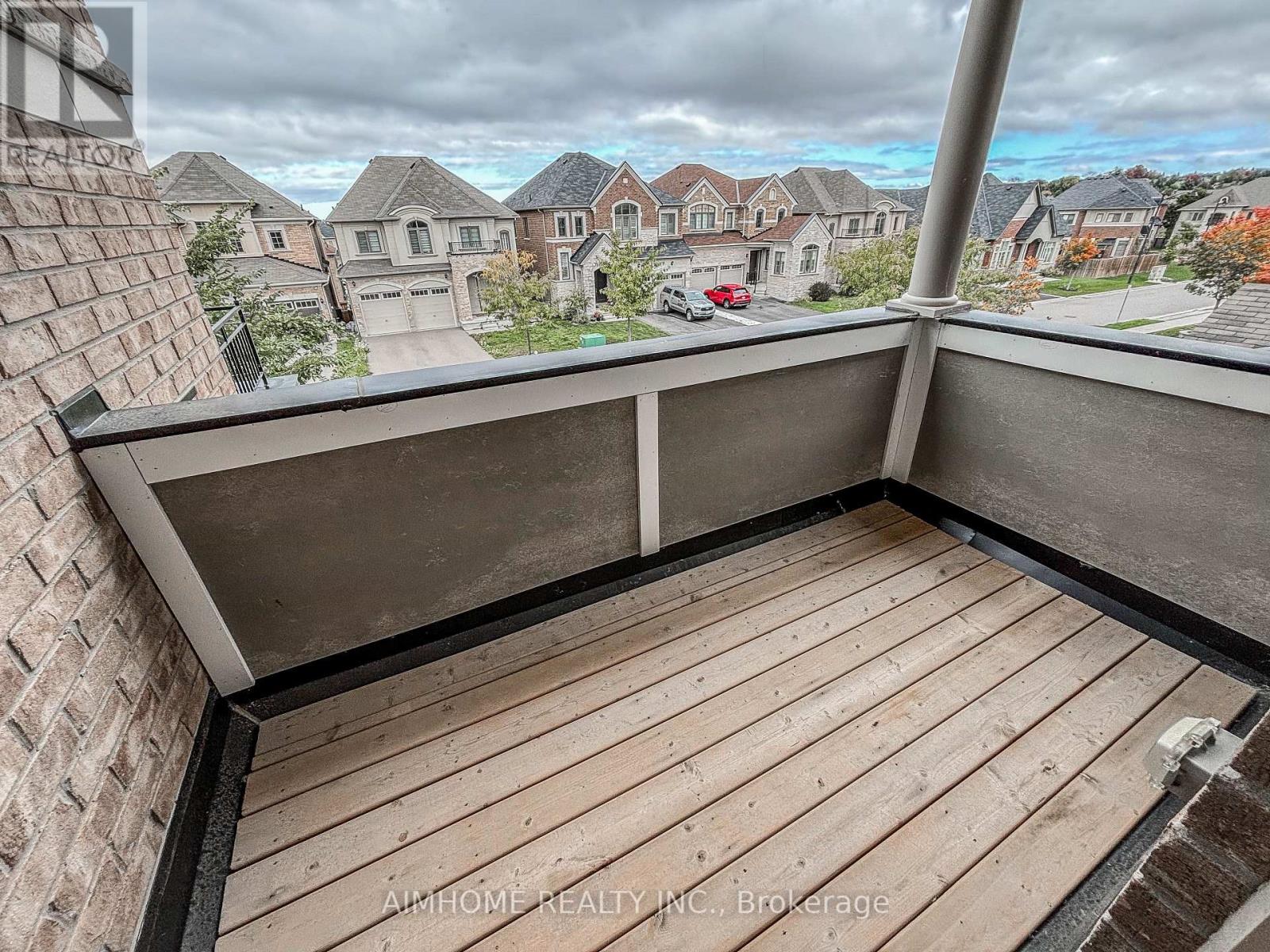 706 Harry Douglas Street, Newmarket, Ontario  L3X 0J8 - Photo 27 - N12458660