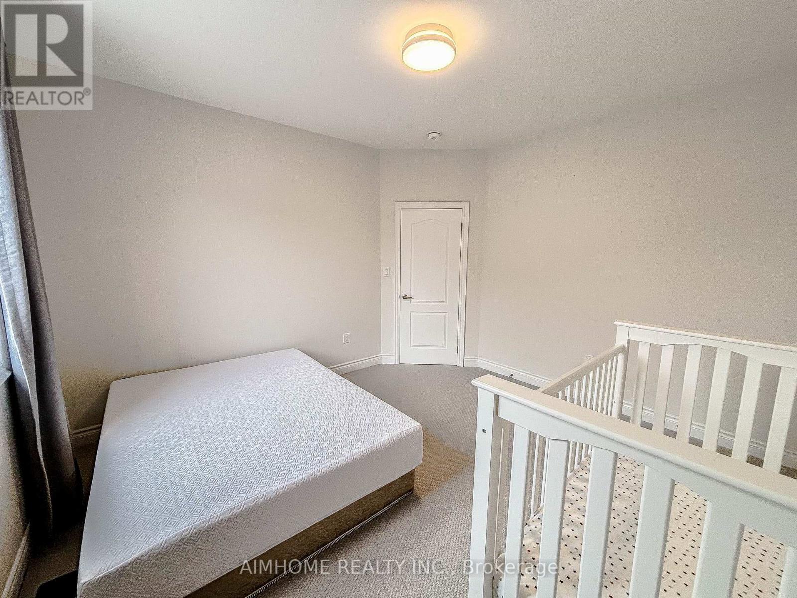 706 Harry Douglas Street, Newmarket, Ontario  L3X 0J8 - Photo 34 - N12458660