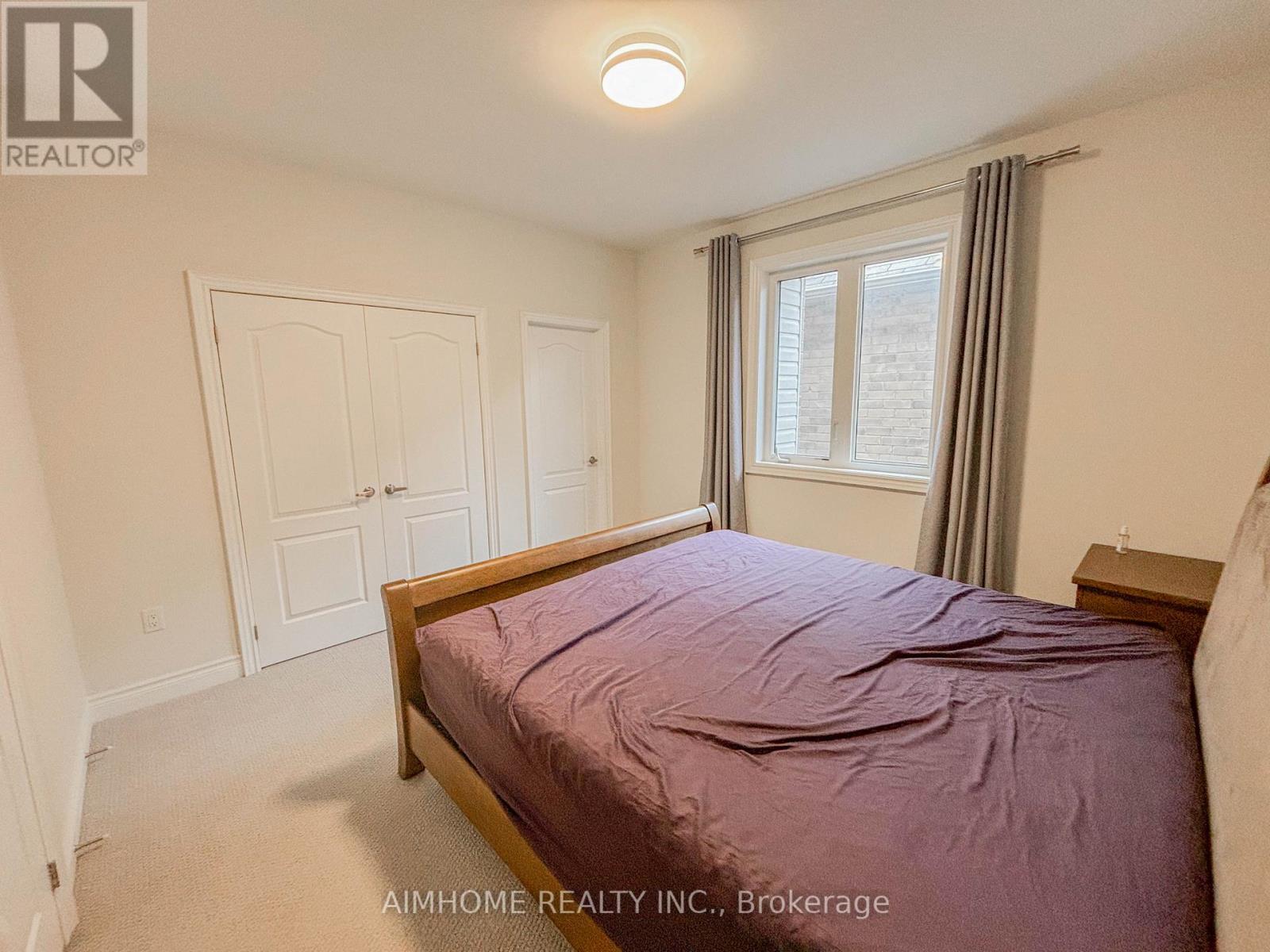 706 Harry Douglas Street, Newmarket, Ontario  L3X 0J8 - Photo 31 - N12458660