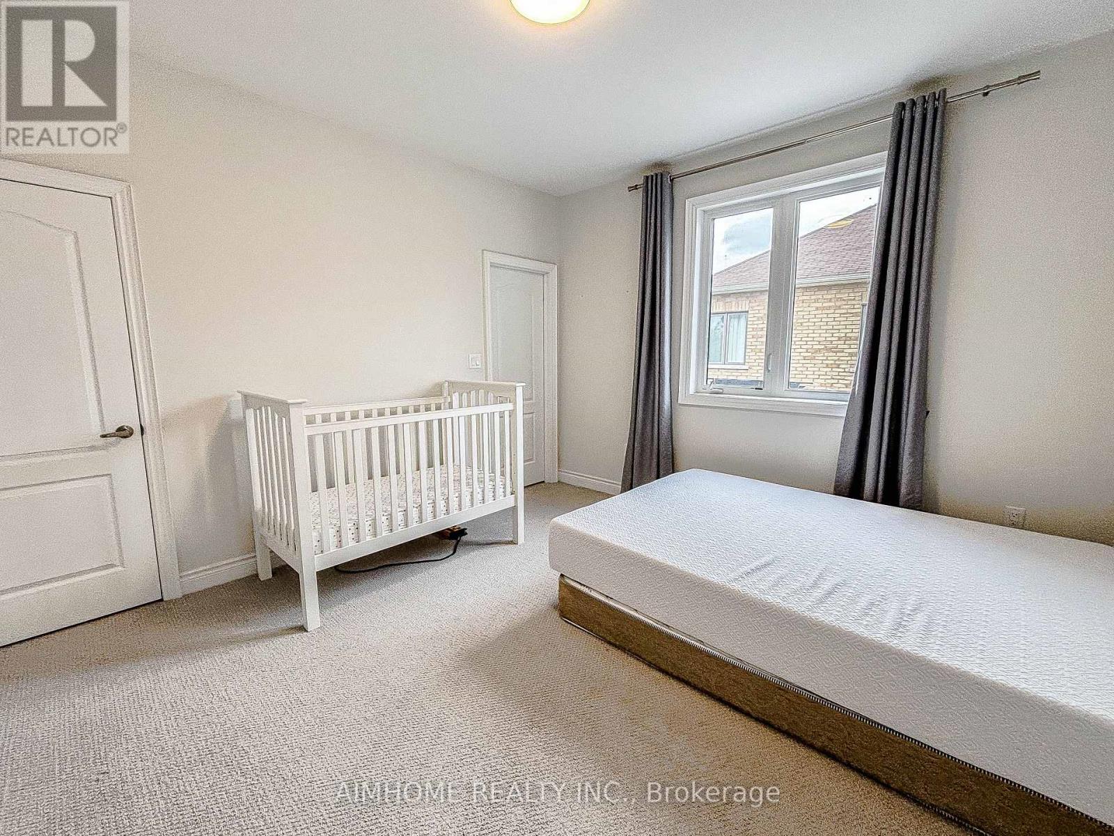 706 Harry Douglas Street, Newmarket, Ontario  L3X 0J8 - Photo 33 - N12458660