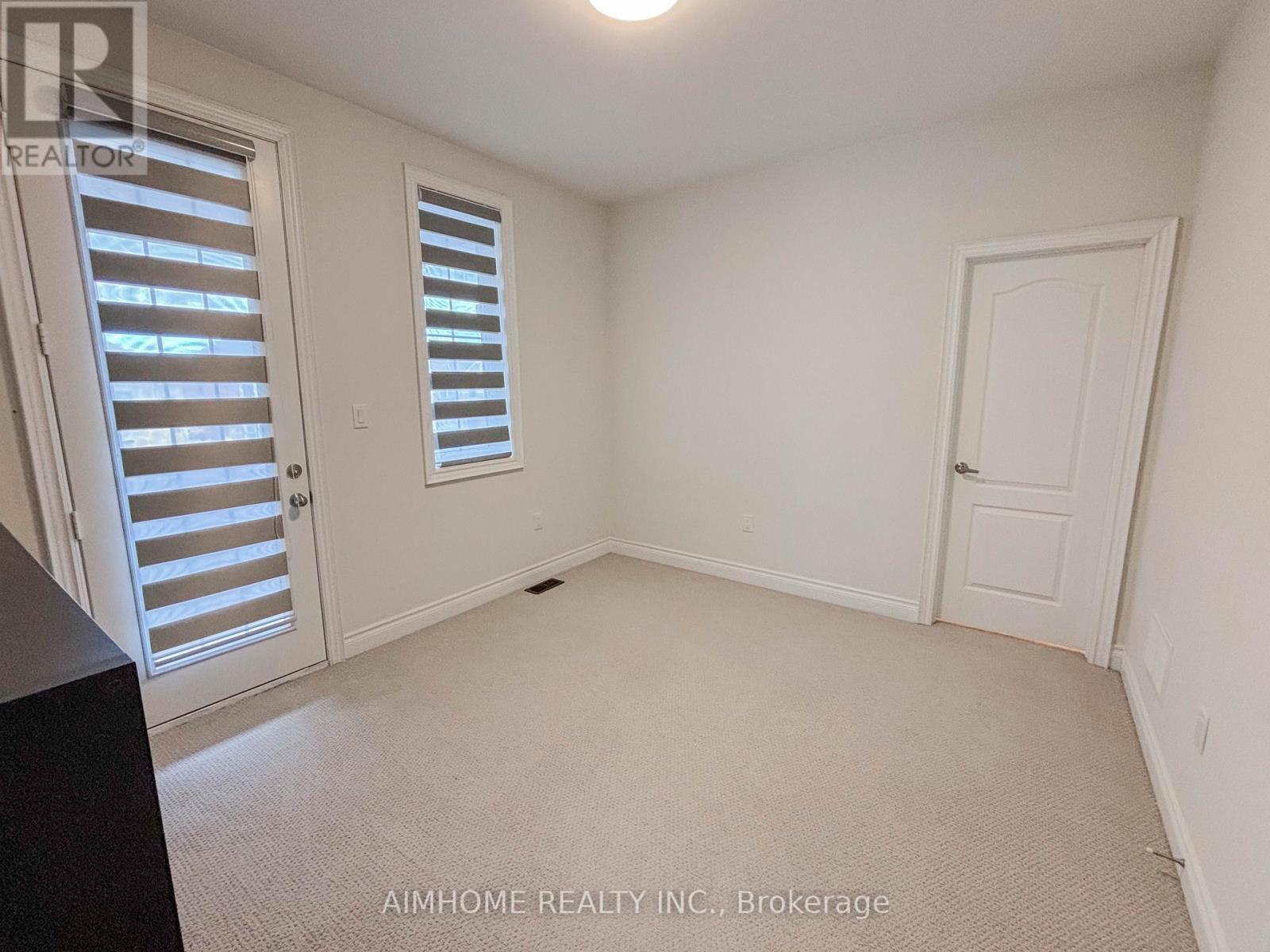 706 Harry Douglas Street, Newmarket, Ontario  L3X 0J8 - Photo 24 - N12458660