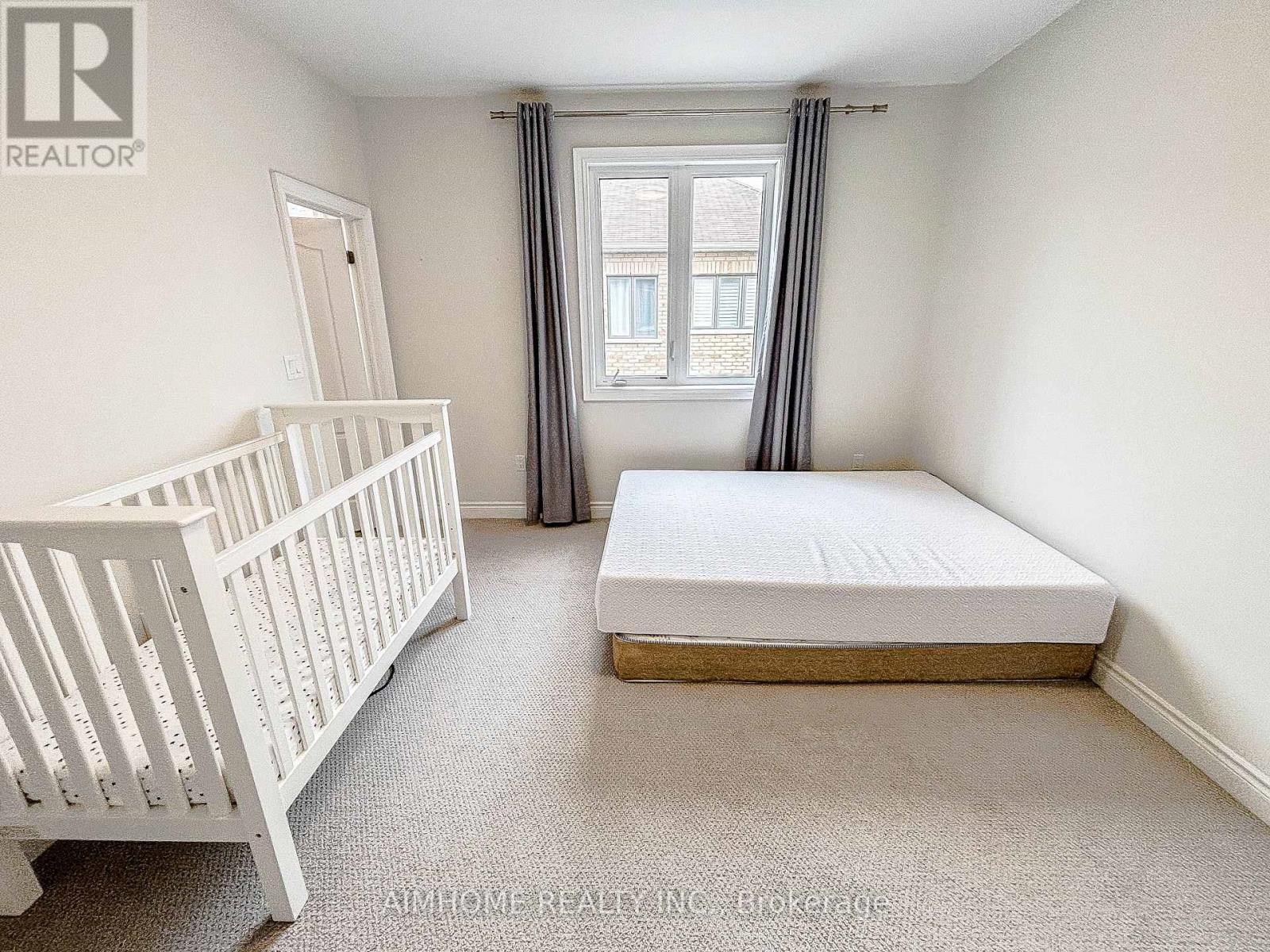 706 Harry Douglas Street, Newmarket, Ontario  L3X 0J8 - Photo 35 - N12458660