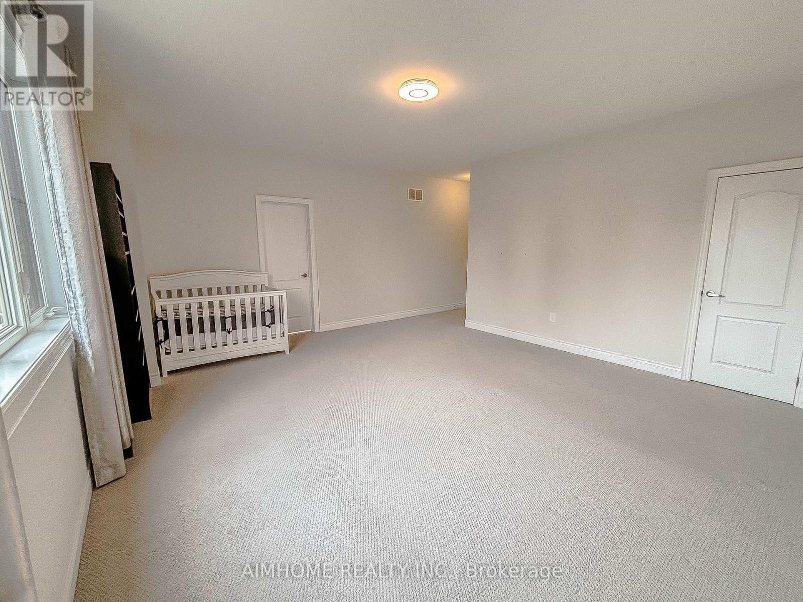 706 Harry Douglas Street, Newmarket, Ontario  L3X 0J8 - Photo 39 - N12458660