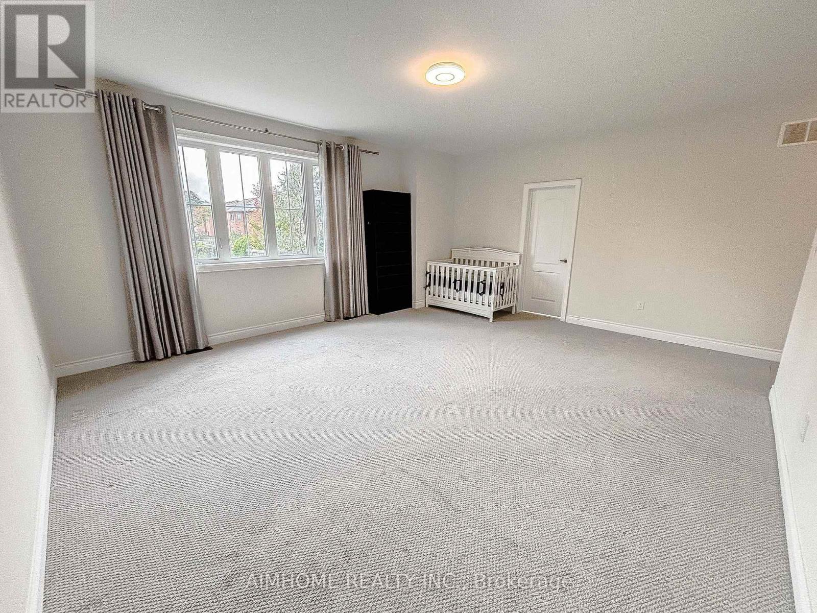 706 Harry Douglas Street, Newmarket, Ontario  L3X 0J8 - Photo 40 - N12458660
