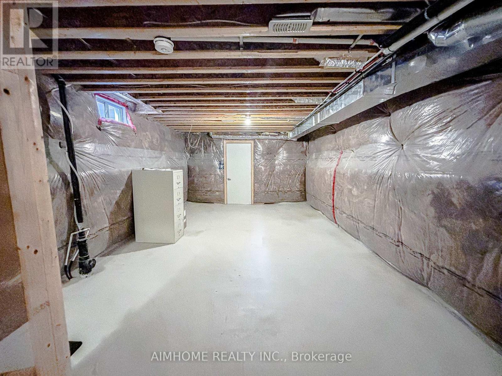 706 Harry Douglas Street, Newmarket, Ontario  L3X 0J8 - Photo 48 - N12458660