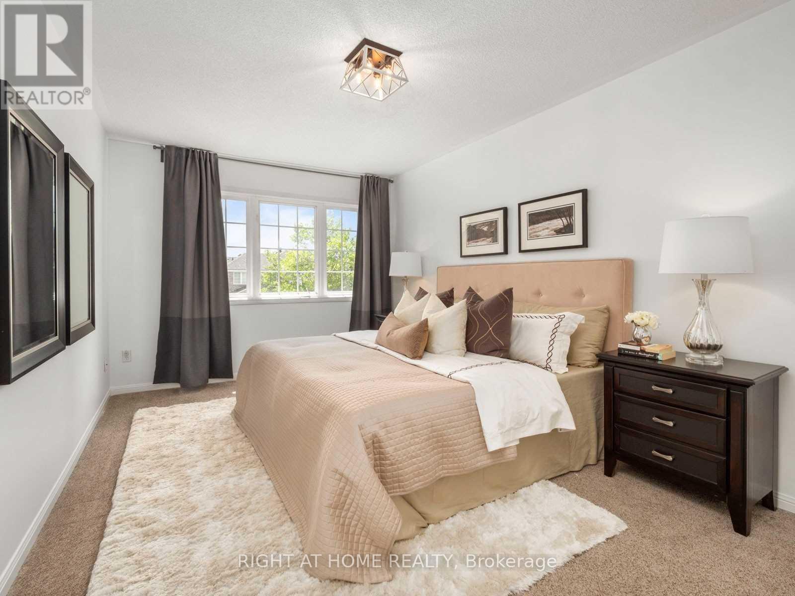 5555 Bridgeport Gate, Mississauga, Ontario  L5M 6N1 - Photo 20 - W12458909