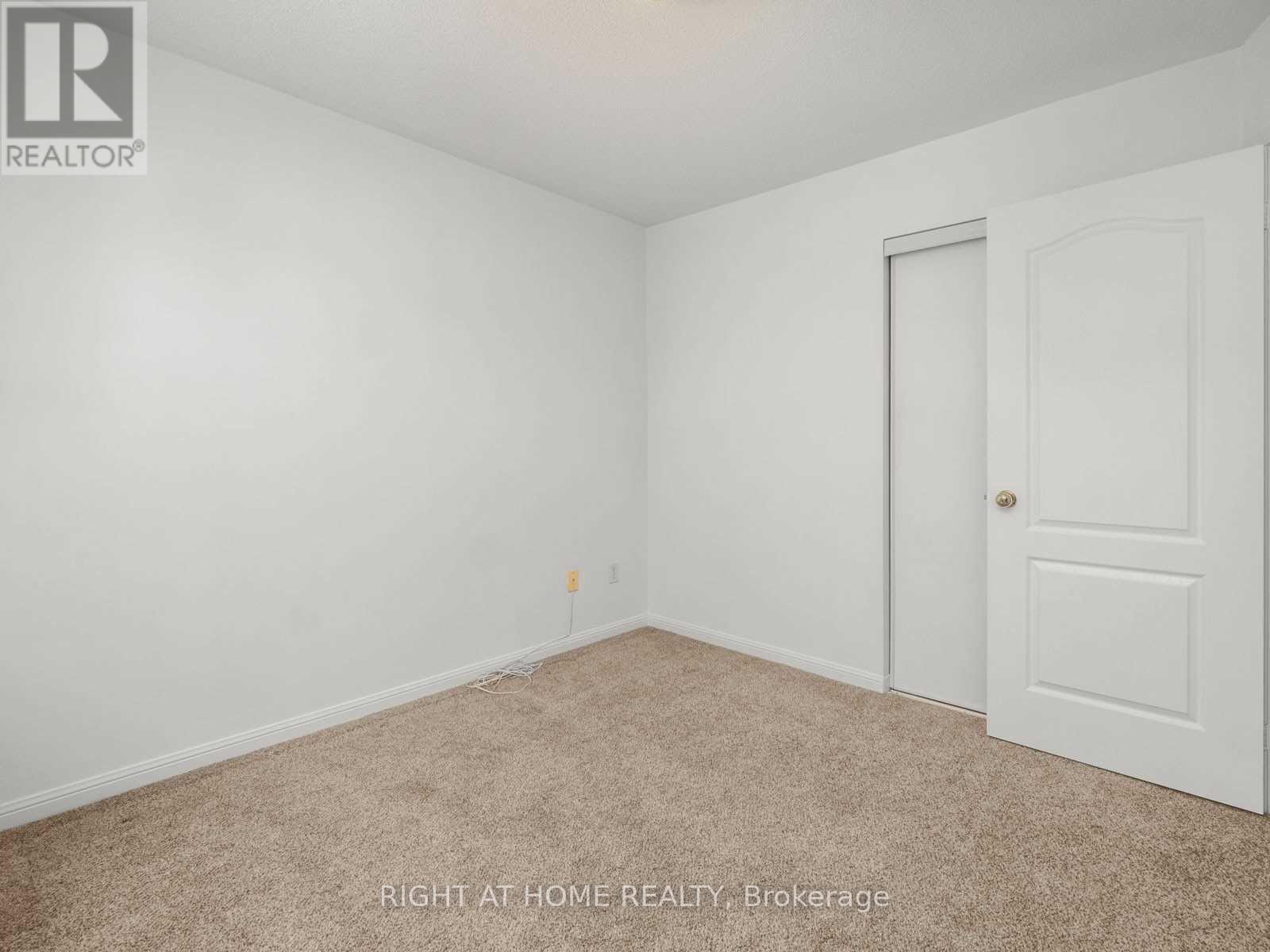 5555 Bridgeport Gate, Mississauga, Ontario  L5M 6N1 - Photo 24 - W12458909