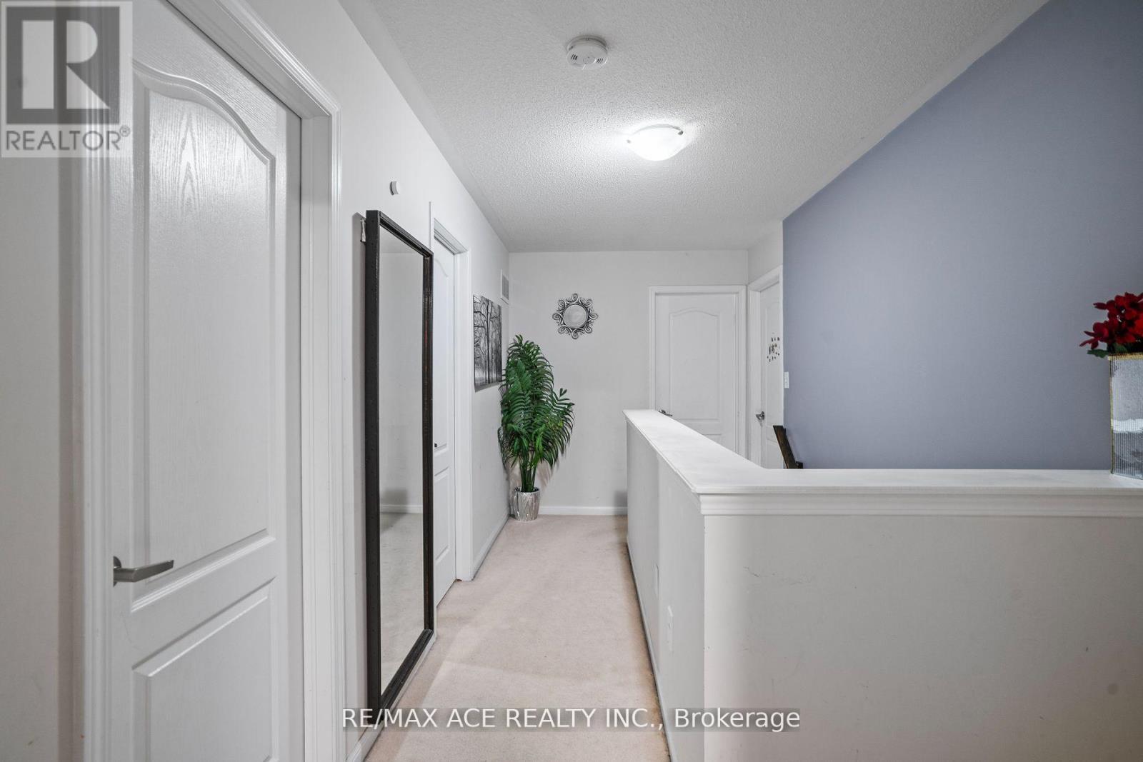 22 Apple Valley Way, Brampton, Ontario  L6P 0W4 - Photo 22 - W12458916