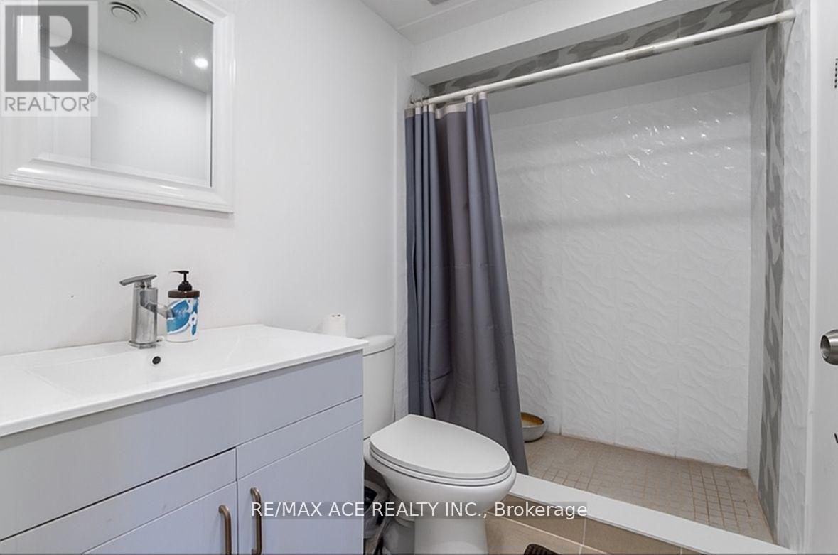22 Apple Valley Way, Brampton, Ontario  L6P 0W4 - Photo 30 - W12458916