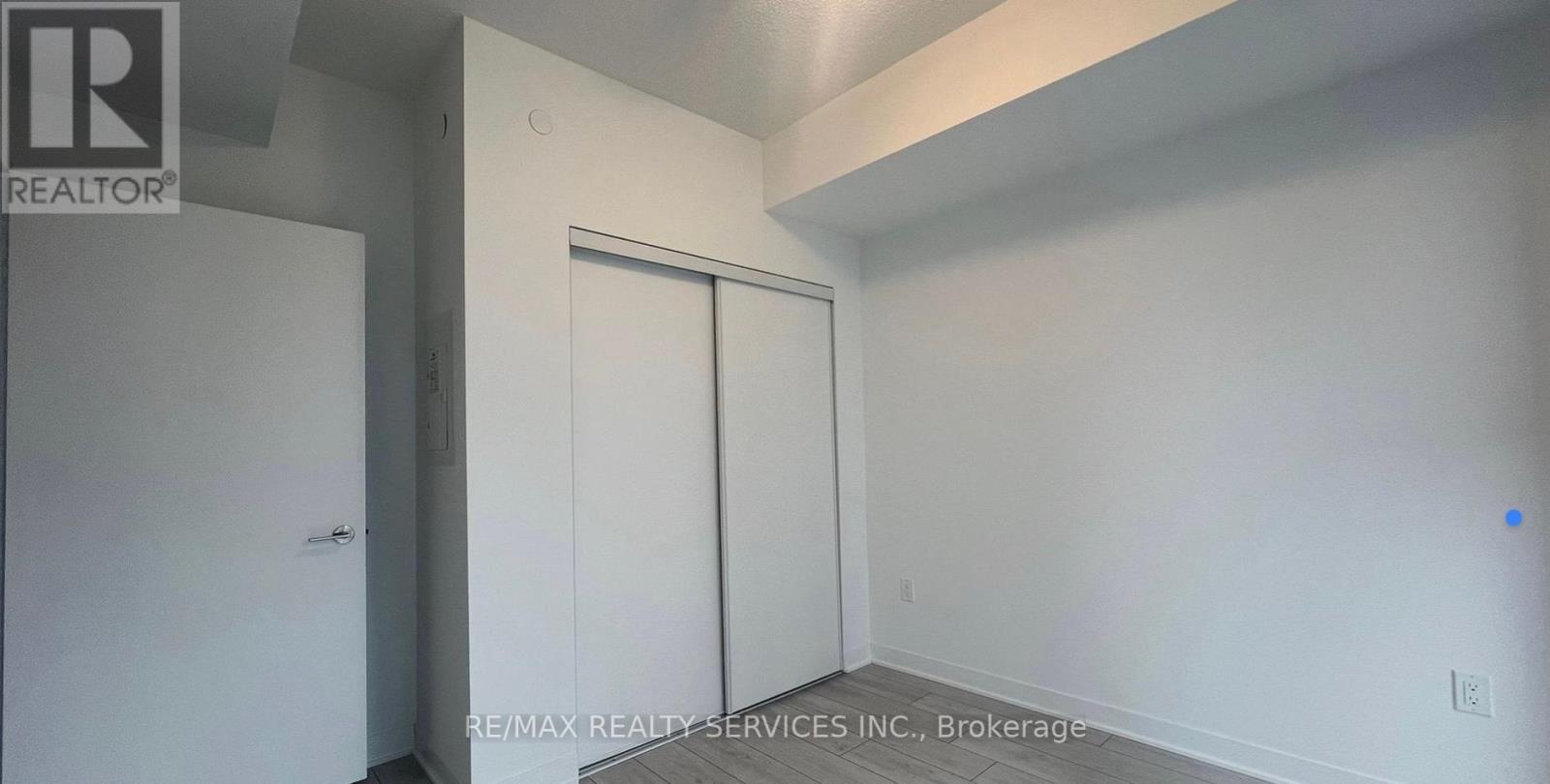 604 - 260 Malta Avenue, Brampton, Ontario  L6Y 0B5 - Photo 10 - W12458918