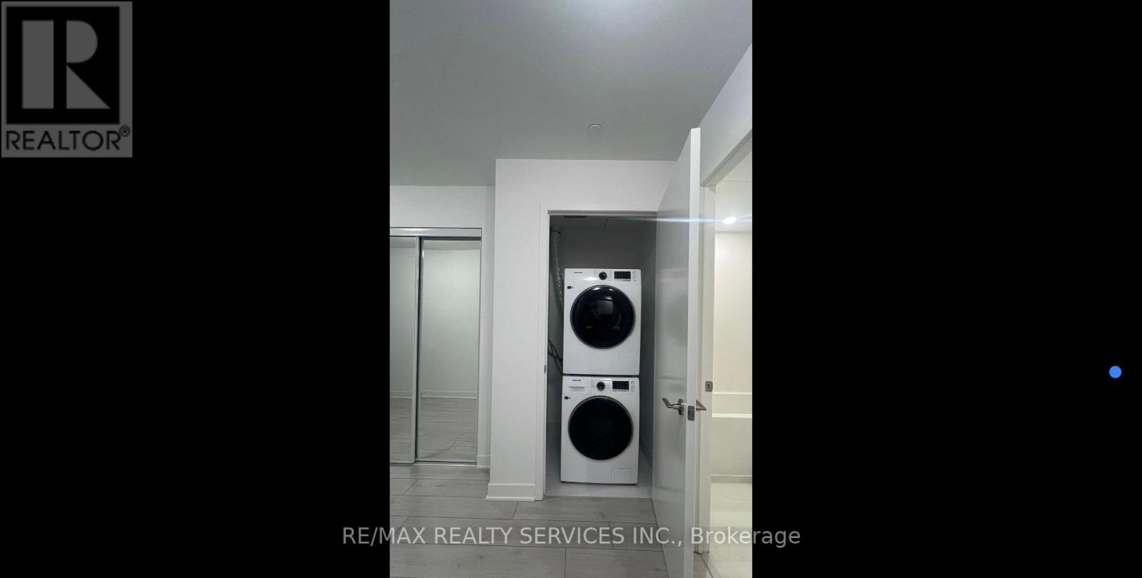 604 - 260 Malta Avenue, Brampton, Ontario  L6Y 0B5 - Photo 11 - W12458918