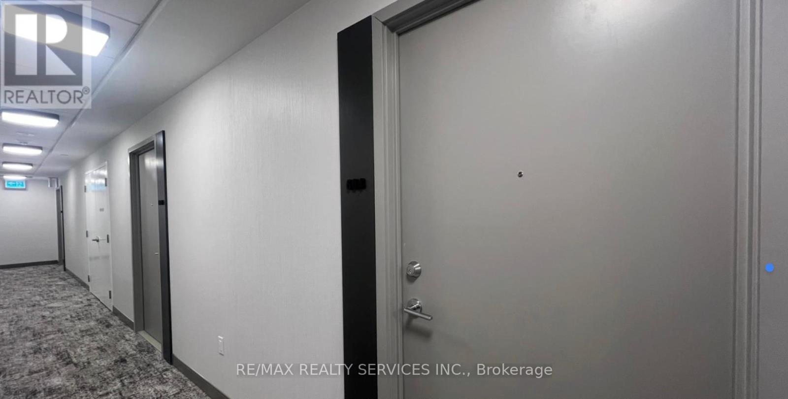 604 - 260 Malta Avenue, Brampton, Ontario  L6Y 0B5 - Photo 2 - W12458918
