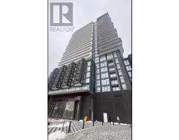 604 - 260 Malta Avenue, Brampton (Fletcher'S Creek South), Ca