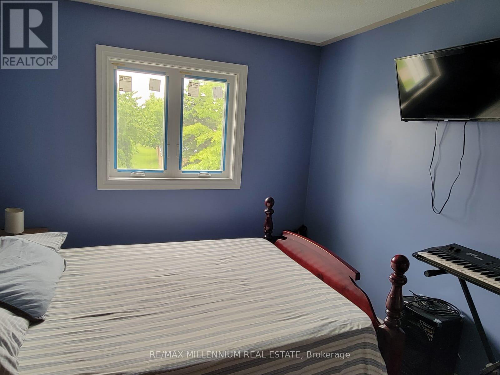 75 - 13 Wickstead Court, Brampton, Ontario  L6R 1N8 - Photo 12 - W12458921