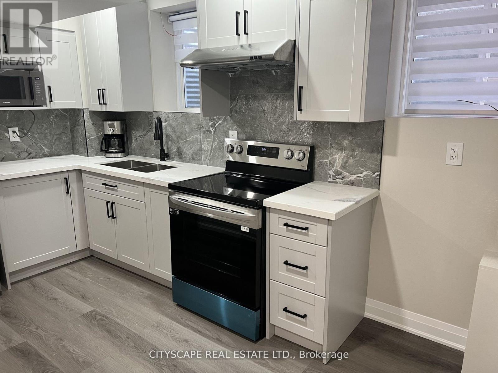 Lower - 58 Hubbell Road, Brampton, Ontario  L5Y 2A5 - Photo 10 - W12458924