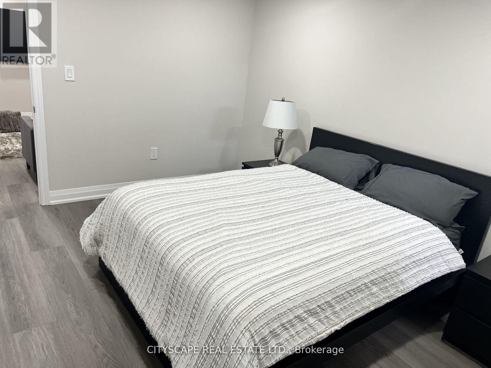 Lower - 58 Hubbell Road, Brampton, Ontario  L5Y 2A5 - Photo 15 - W12458924