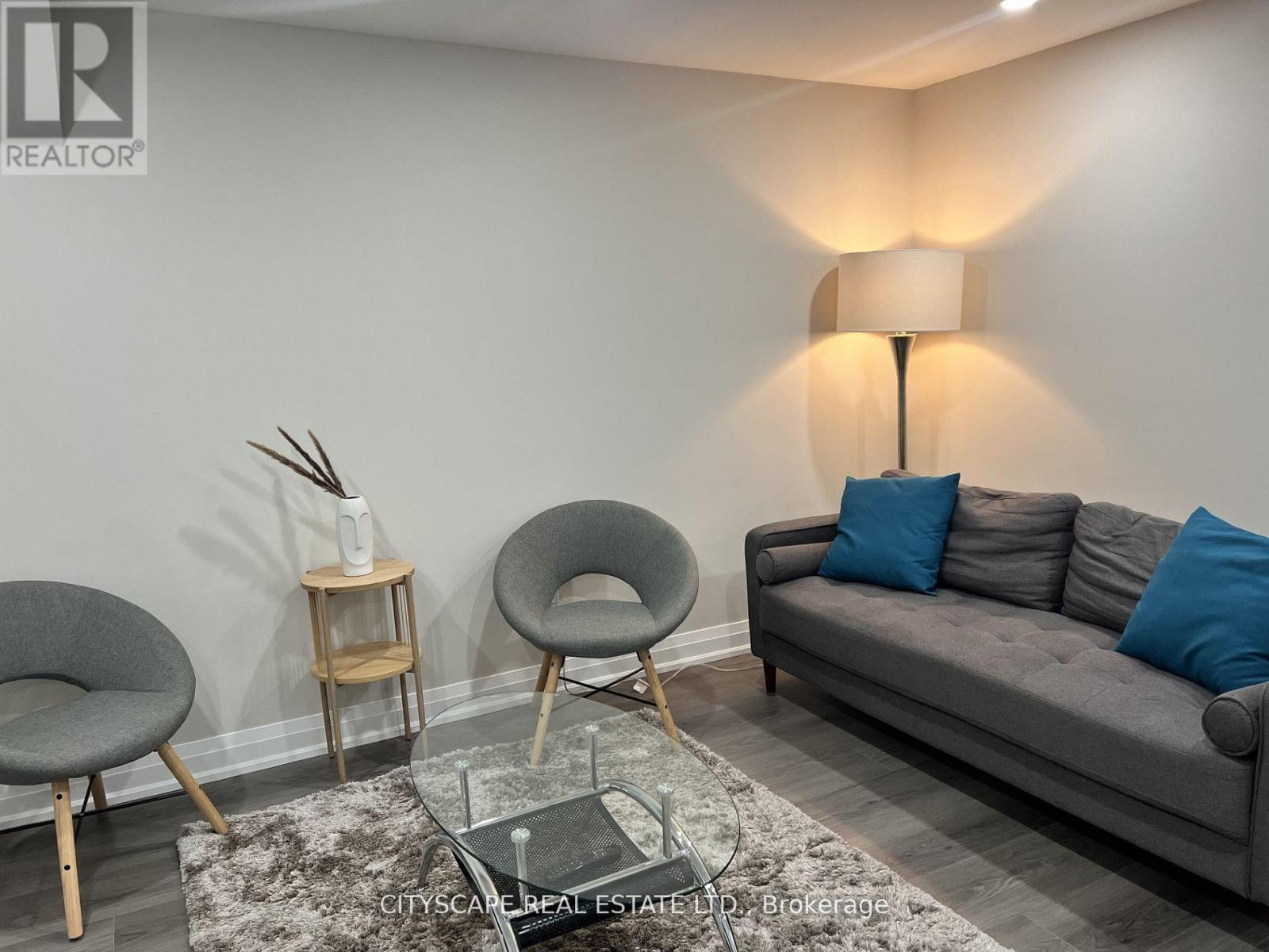 Lower - 58 Hubbell Road, Brampton, Ontario  L5Y 2A5 - Photo 17 - W12458924