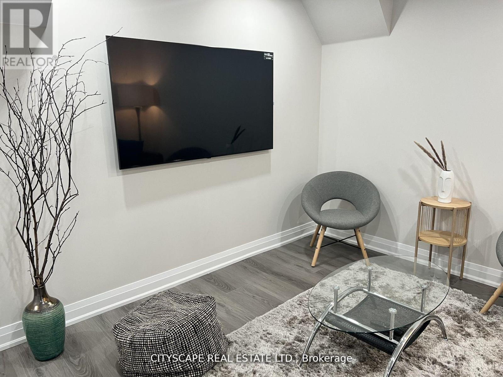 Lower - 58 Hubbell Road, Brampton, Ontario  L5Y 2A5 - Photo 6 - W12458924