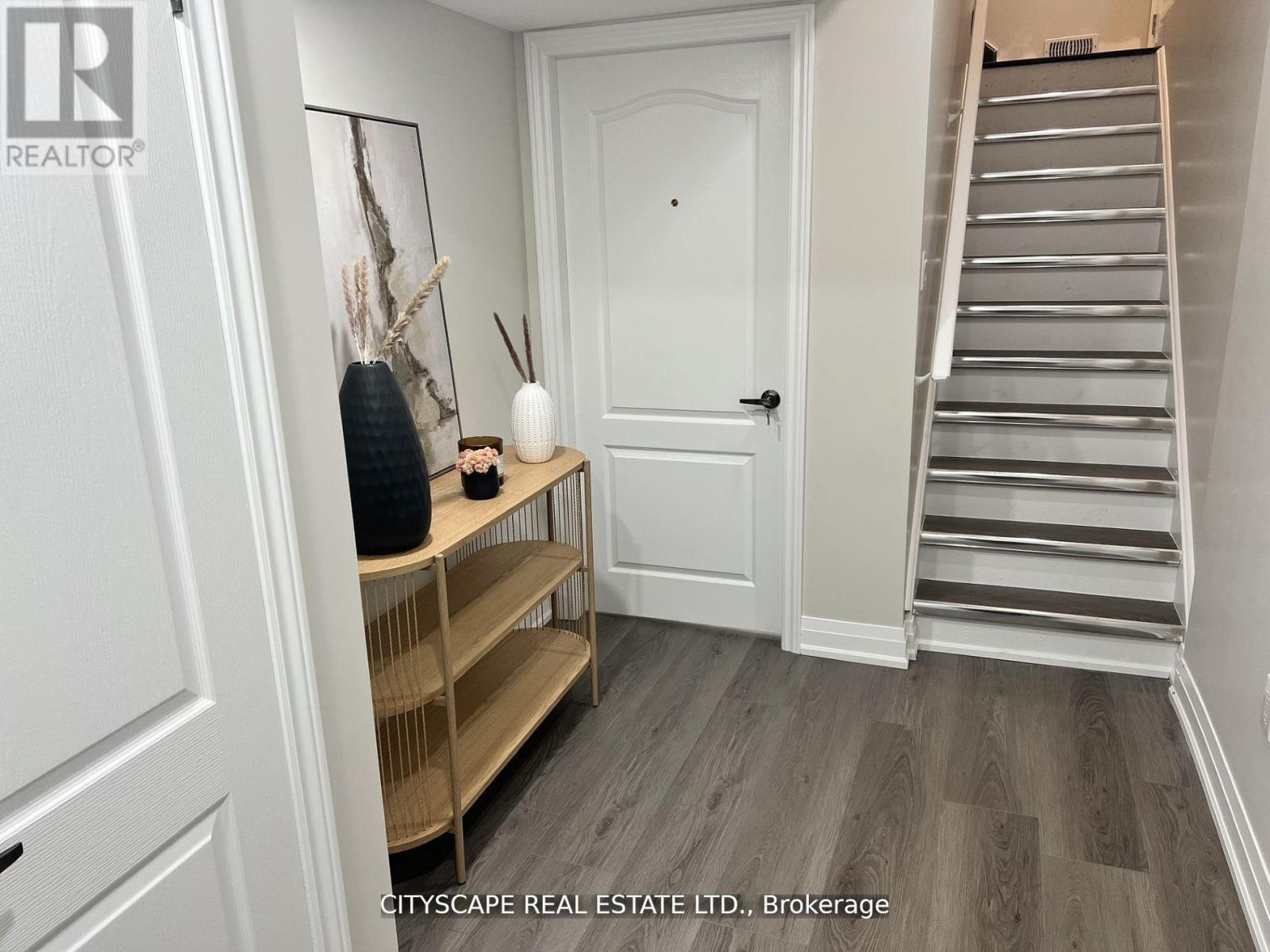 Lower - 58 Hubbell Road, Brampton, Ontario  L5Y 2A5 - Photo 7 - W12458924
