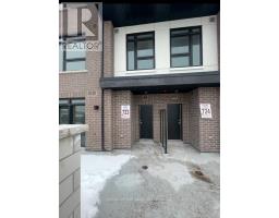 123 - 1589 Rose Way, Milton (Cb Cobban), Ca