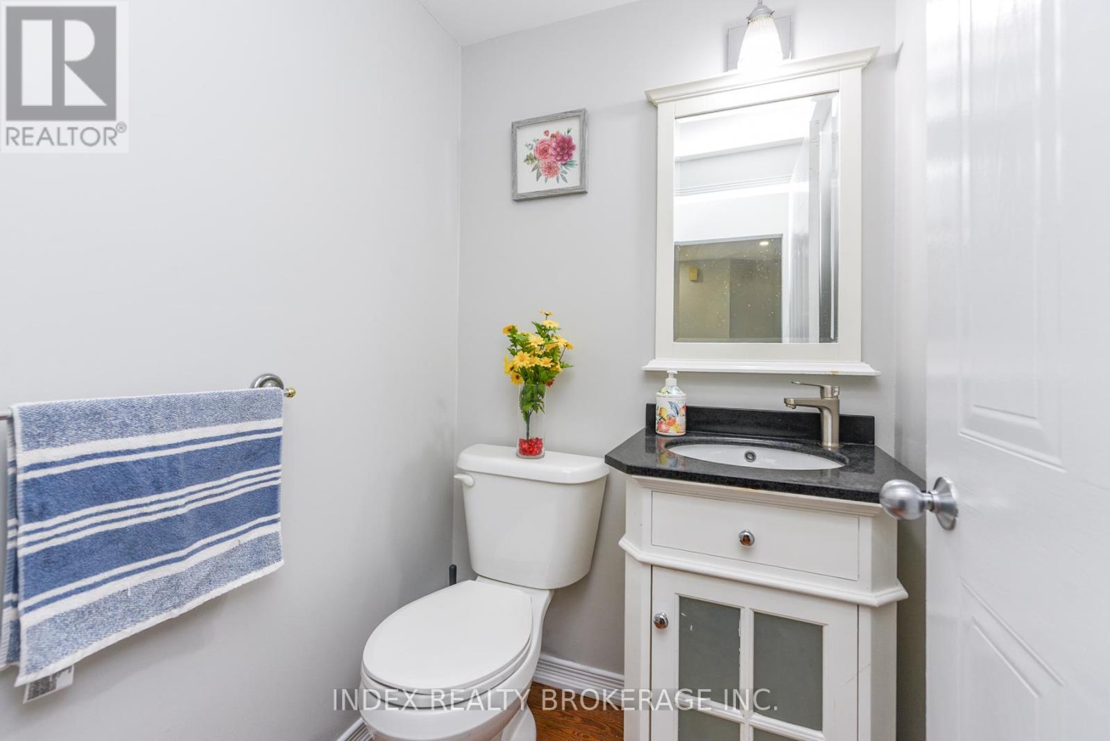 81 Mullis Crescent, Brampton, Ontario  L6Y 4S9 - Photo 21 - W12458928