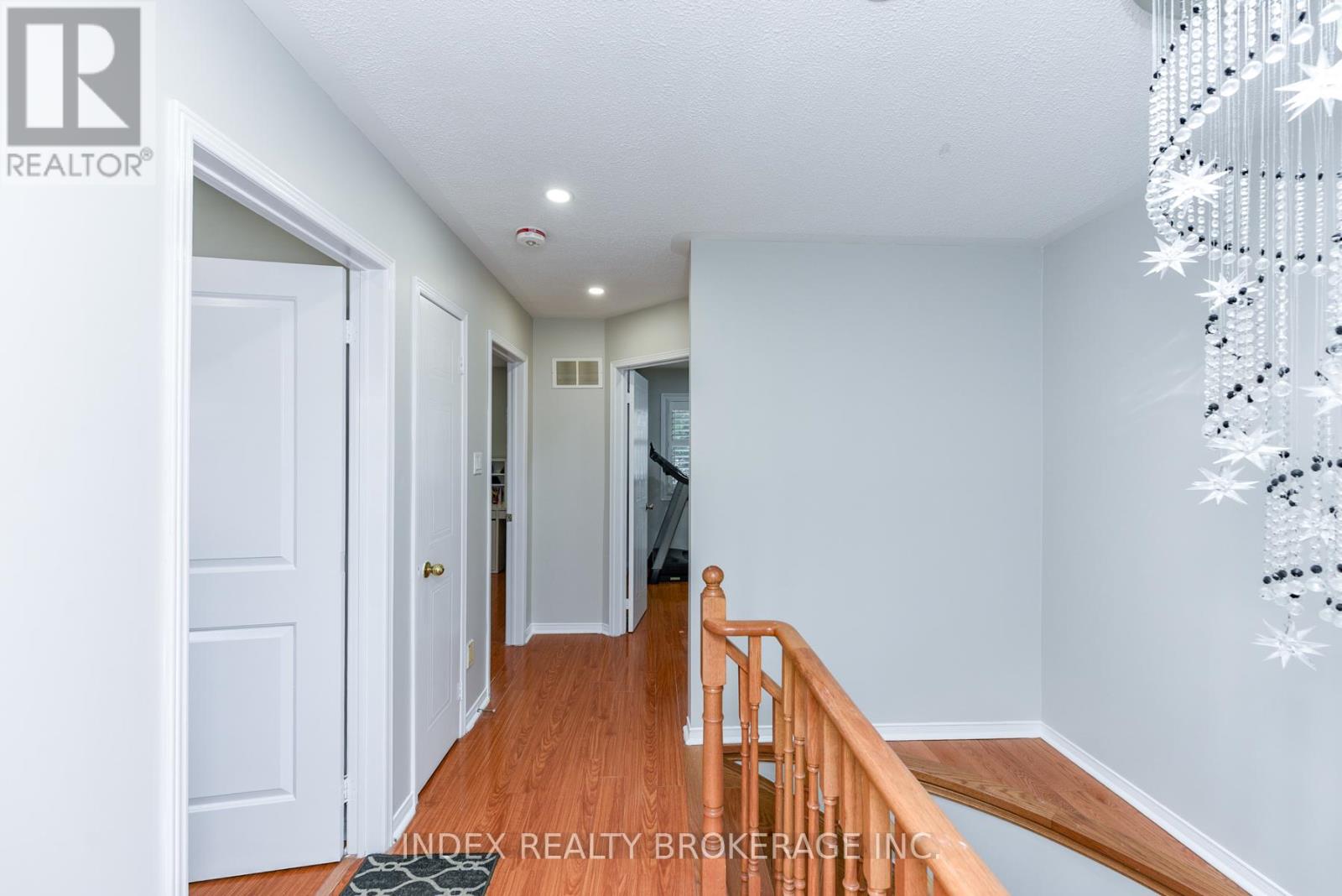 81 Mullis Crescent, Brampton, Ontario  L6Y 4S9 - Photo 24 - W12458928