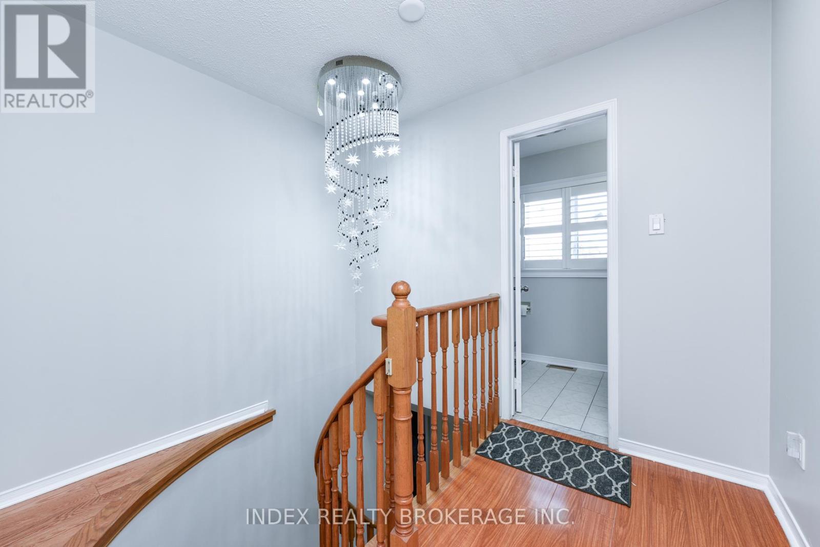 81 Mullis Crescent, Brampton, Ontario  L6Y 4S9 - Photo 25 - W12458928