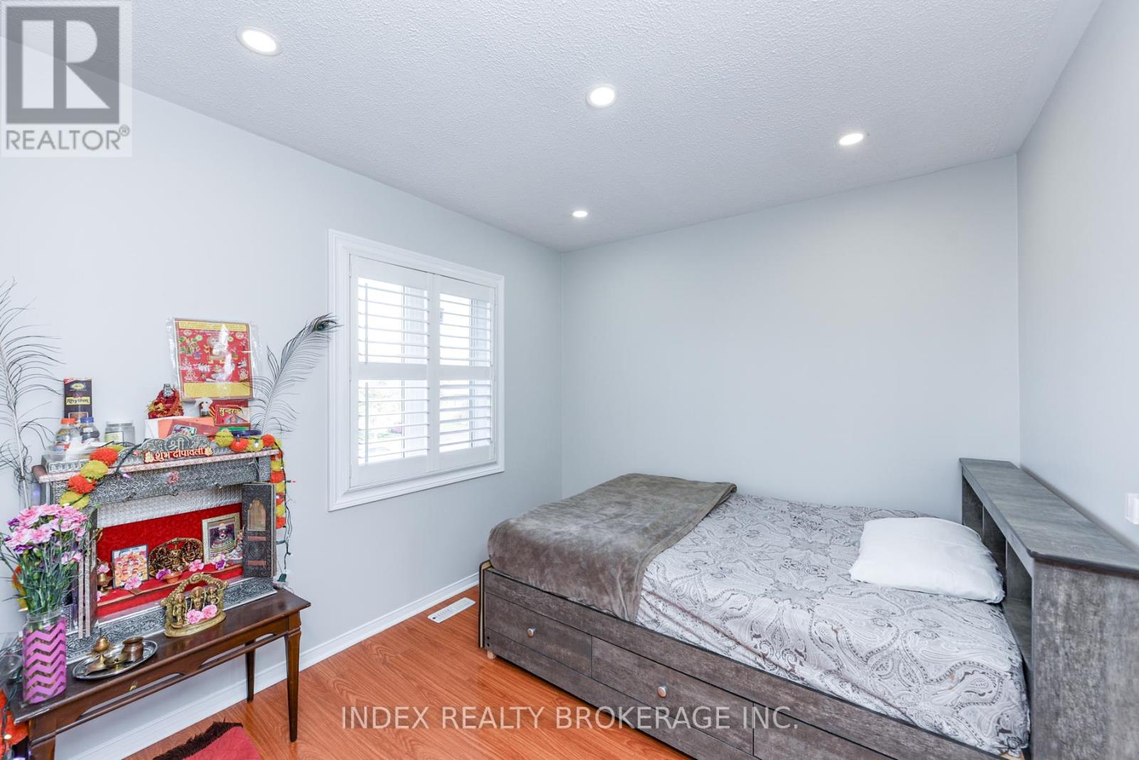 81 Mullis Crescent, Brampton, Ontario  L6Y 4S9 - Photo 26 - W12458928