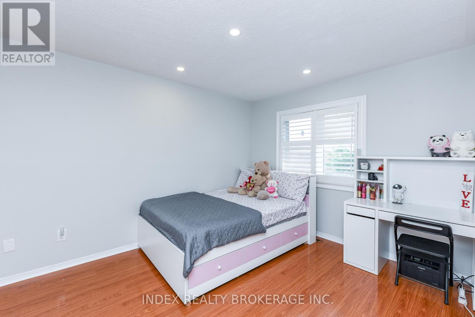 81 Mullis Crescent, Brampton, Ontario  L6Y 4S9 - Photo 28 - W12458928