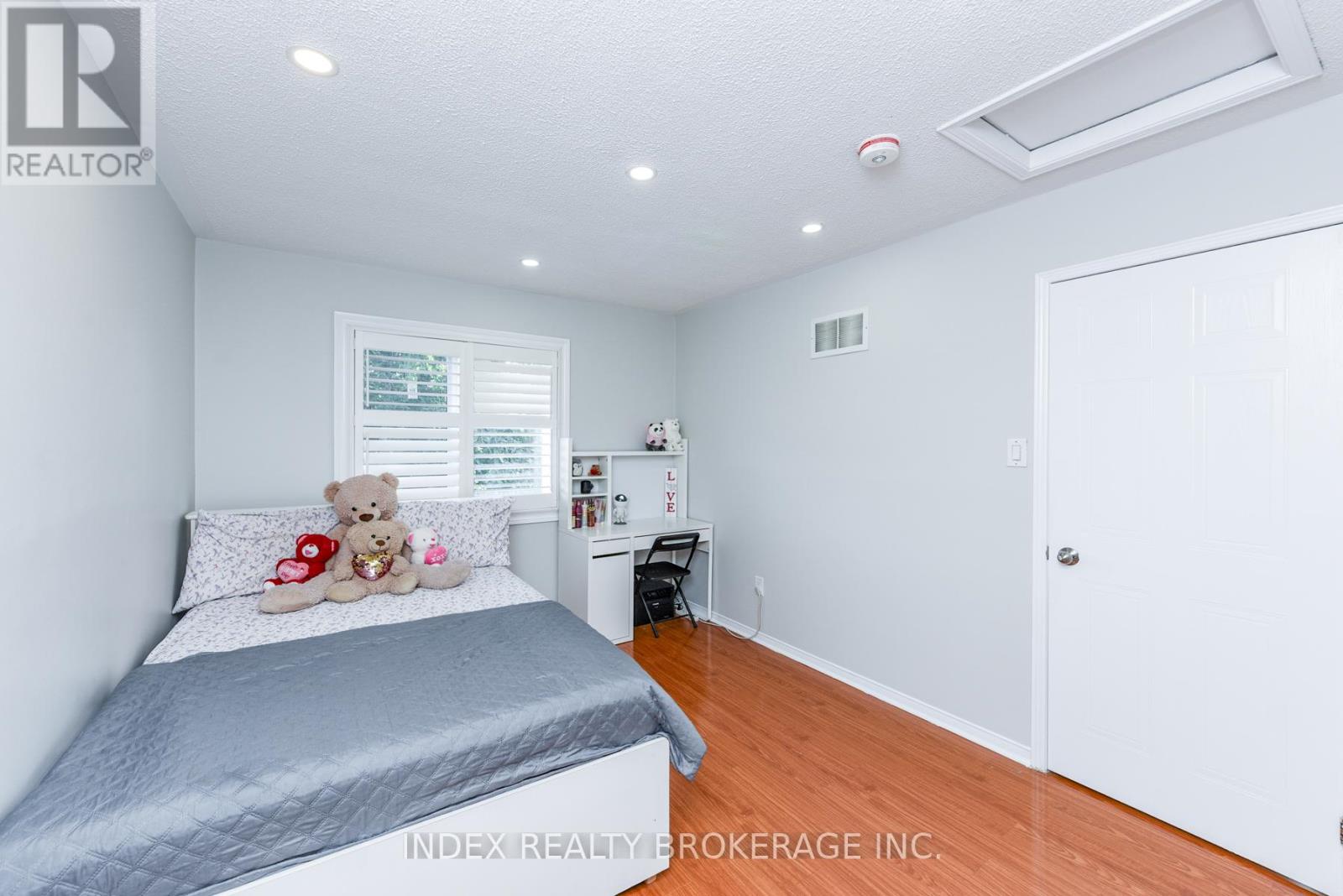 81 Mullis Crescent, Brampton, Ontario  L6Y 4S9 - Photo 29 - W12458928