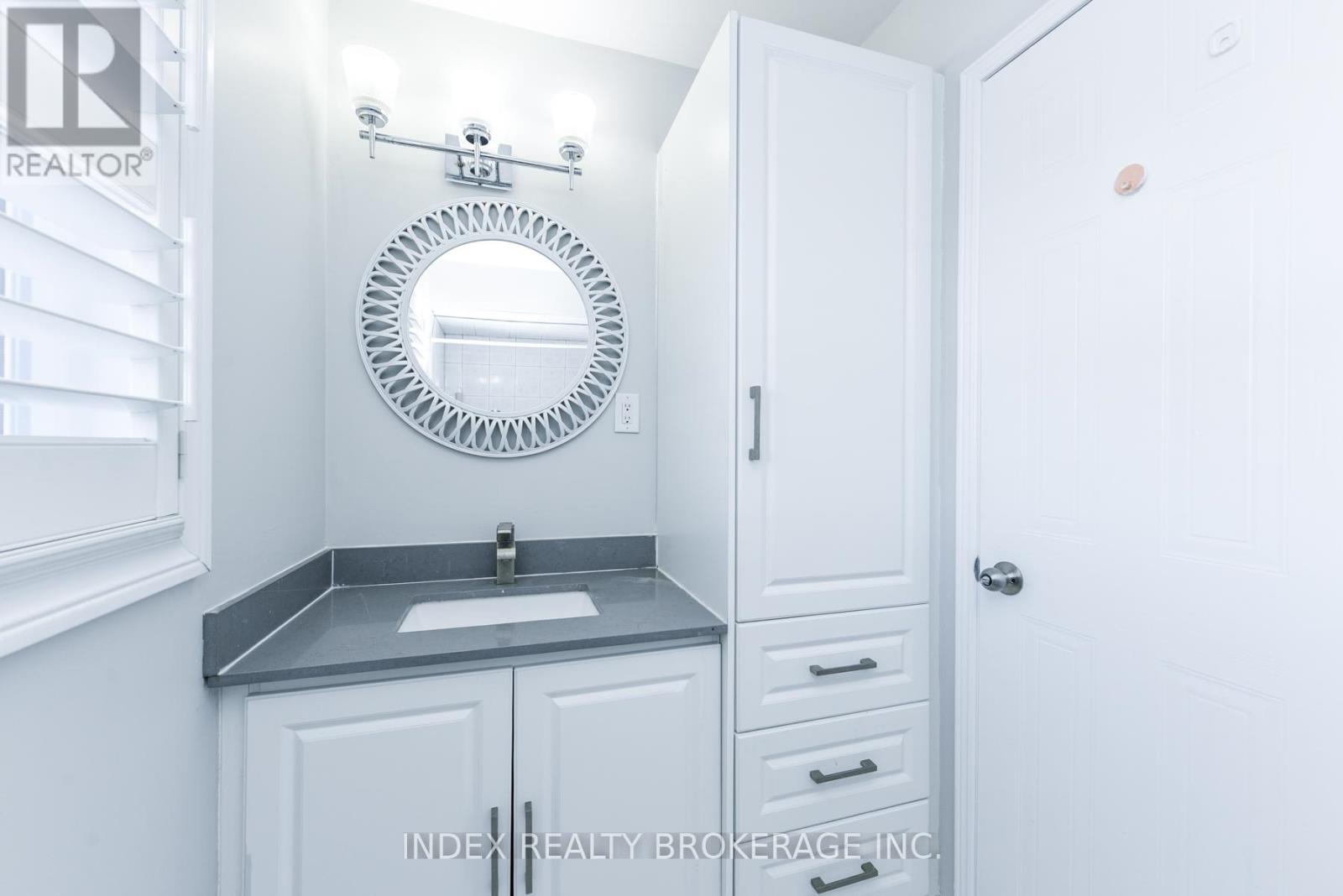 81 Mullis Crescent, Brampton, Ontario  L6Y 4S9 - Photo 31 - W12458928